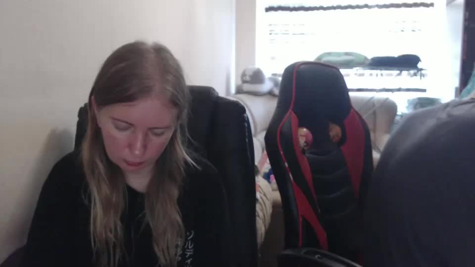 jenisandpeter Adult Chat August 6, 2025