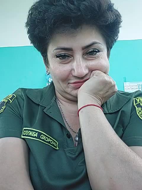 WildMerry Adult Chat August 6, 2025