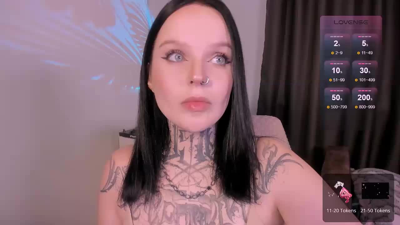 ATOMICKETCHUP Adult Chat August 6, 2025