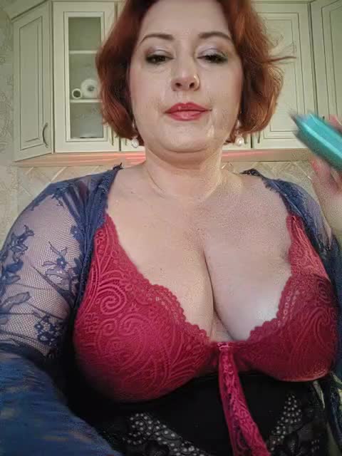 _VIKA4YOU_ Adult Chat August 6, 2025