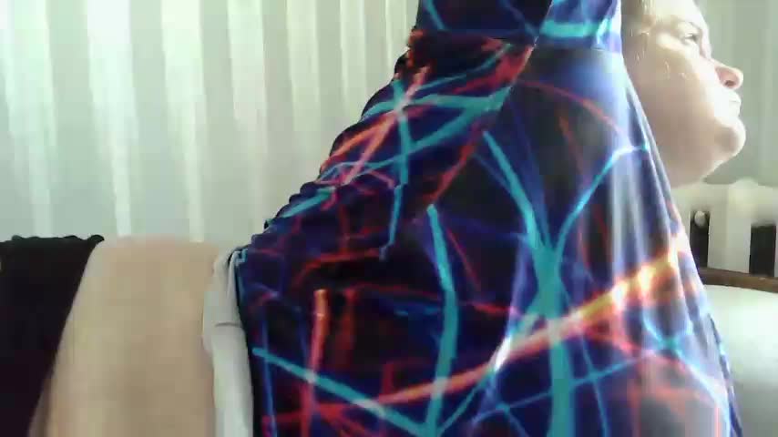 HollyXEva Adult Chat August 6, 2025