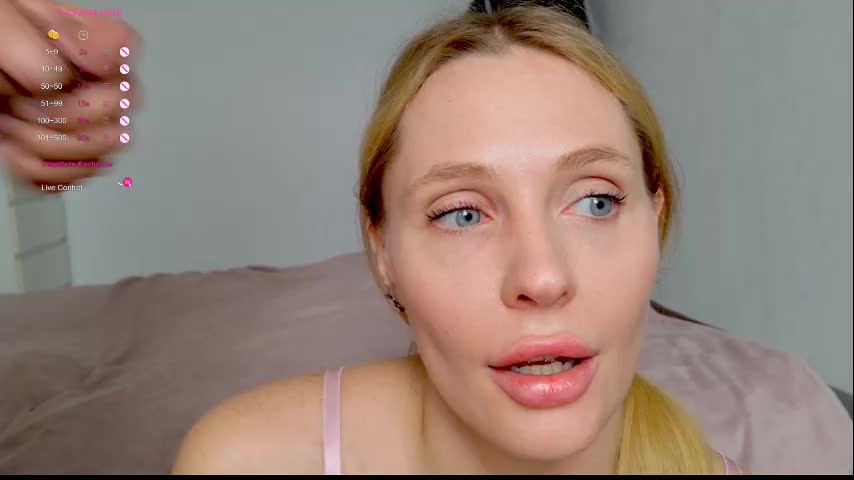 hotel_california_ Adult Chat August 6, 2025