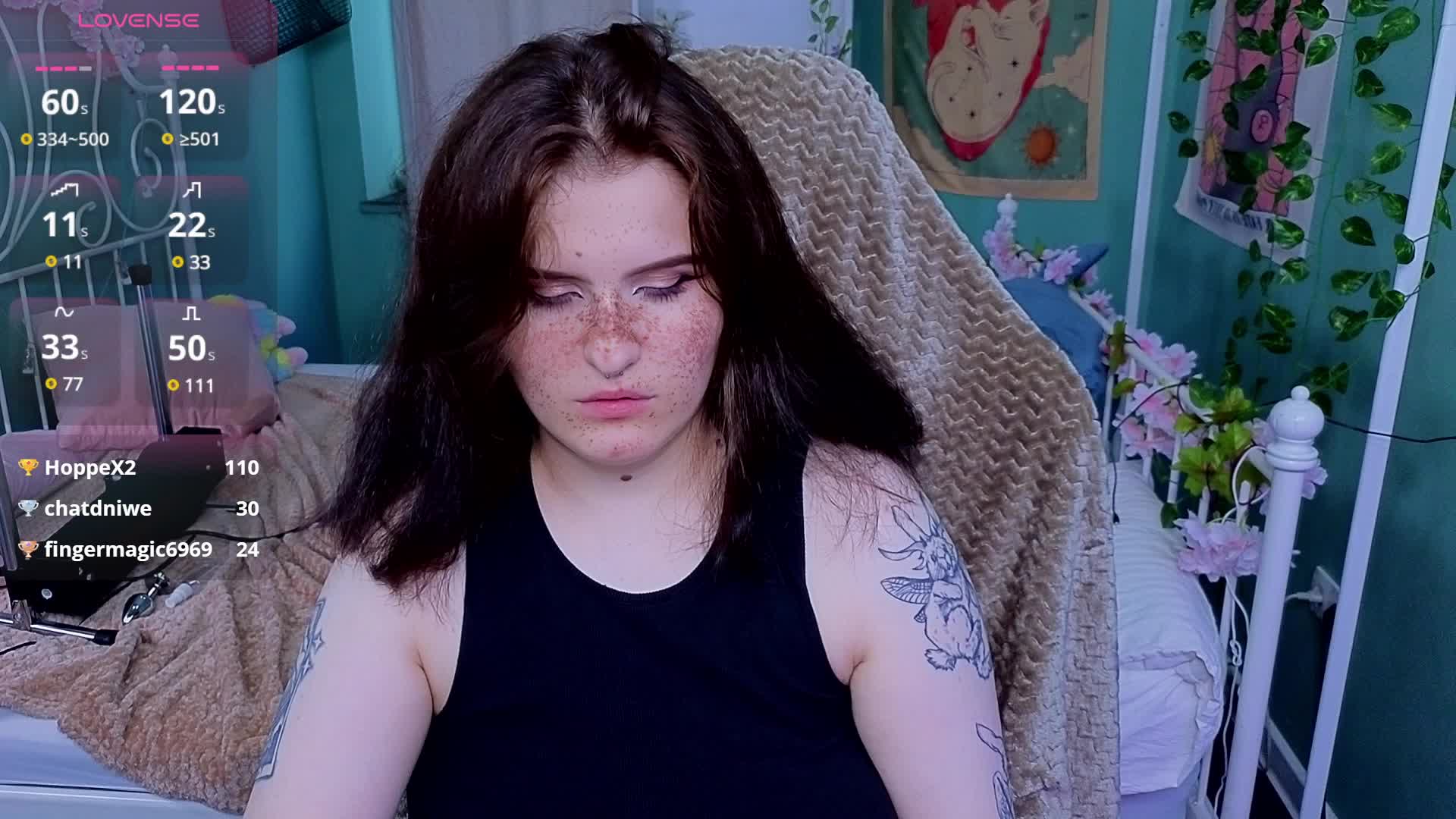 Dark-Shine Adult Chat August 6, 2025