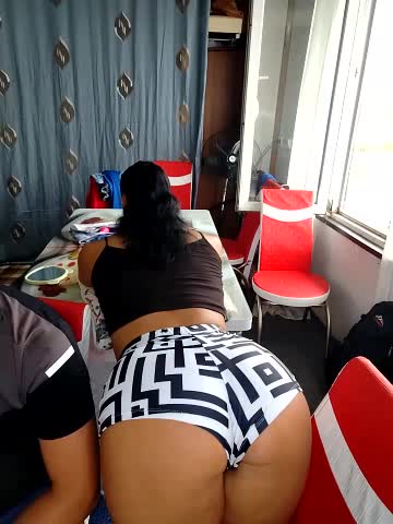 _KissMyAss_ Adult Chat August 6, 2025