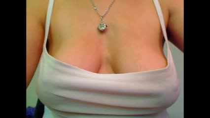 AlanaBi Adult Chat August 6, 2025