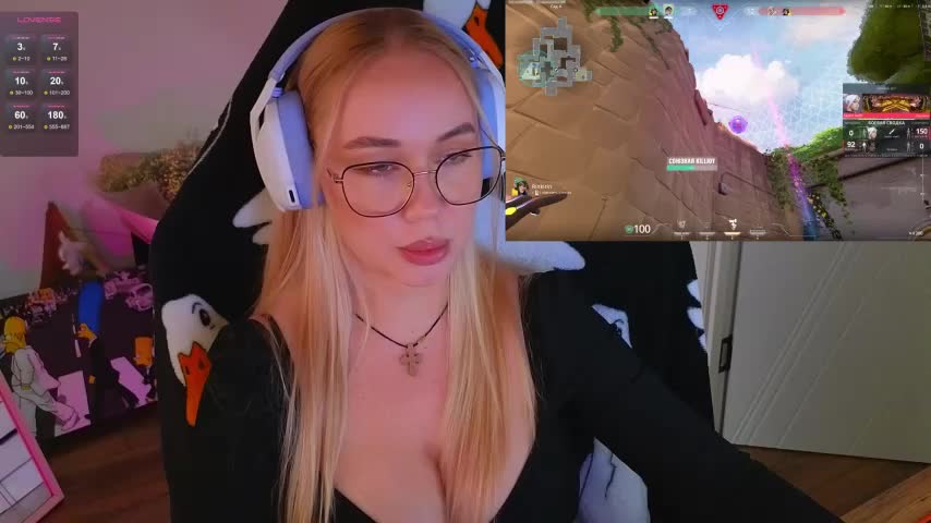 Emili1- Adult Chat August 5, 2025