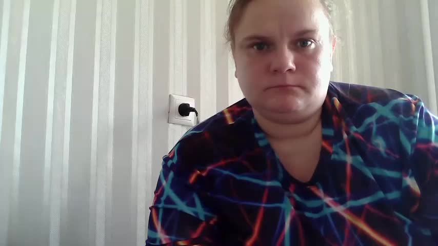 HollyXEva Adult Chat August 6, 2025