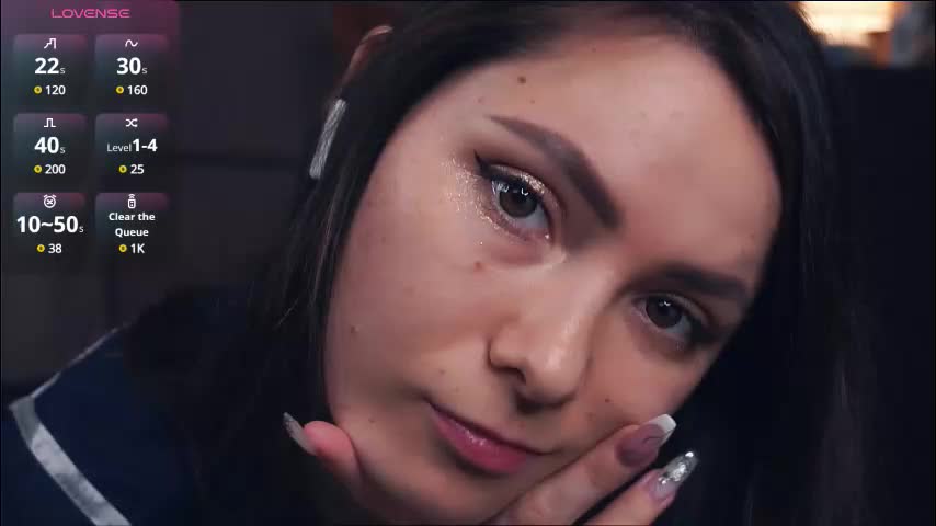 hanalif Adult Chat August 6, 2025