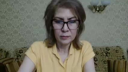 ElegantLady00 Adult Chat August 6, 2025
