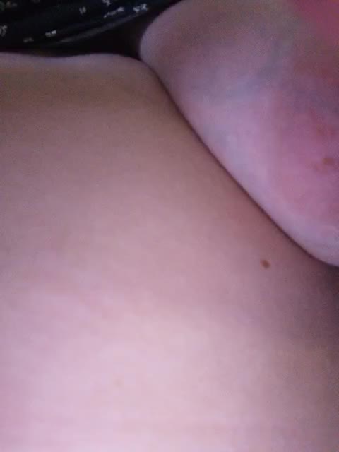 Milf_a Adult Chat August 6, 2025