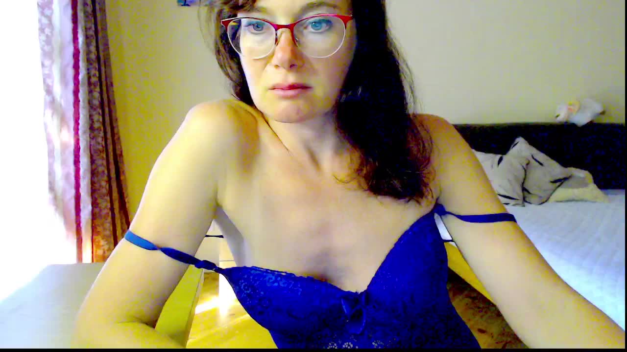 Viorica Adult Chat August 6, 2025