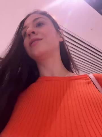 _Meggi_ Adult Chat August 6, 2025