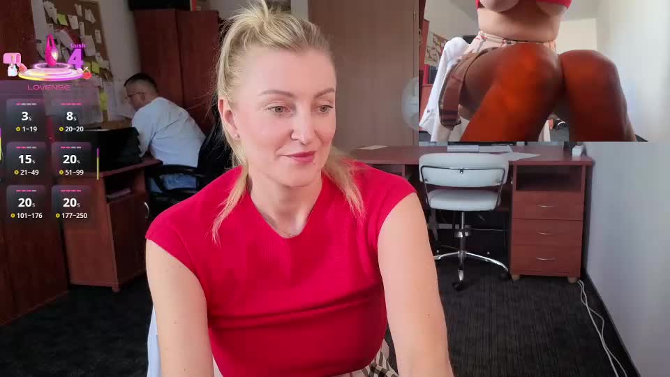 legsl0ng Adult Chat August 6, 2025