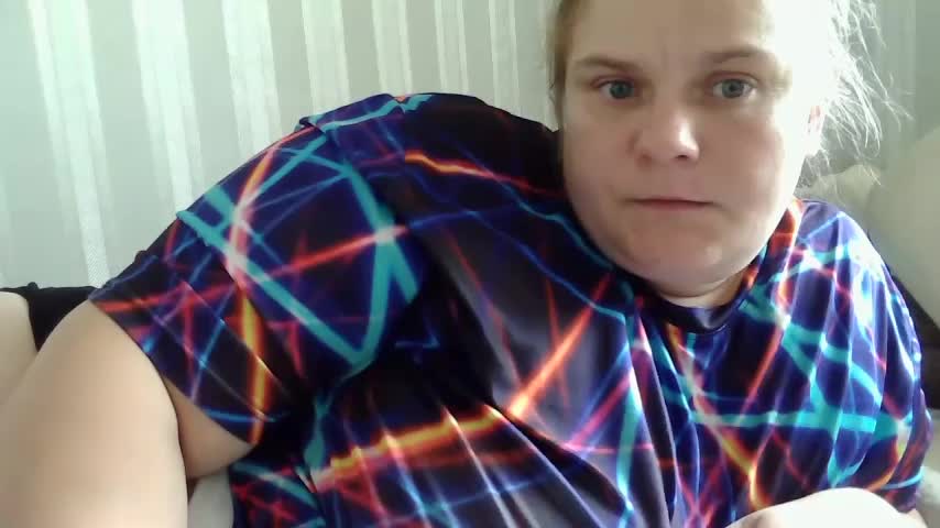 HollyXEva Adult Chat August 6, 2025