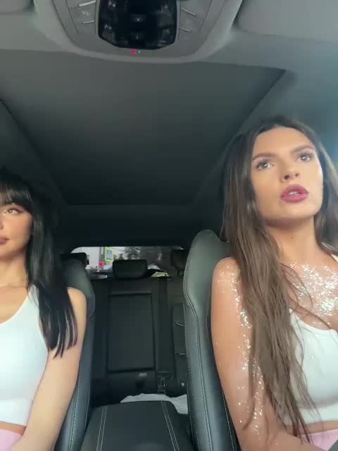 Amyleeplay Adult Chat August 6, 2025