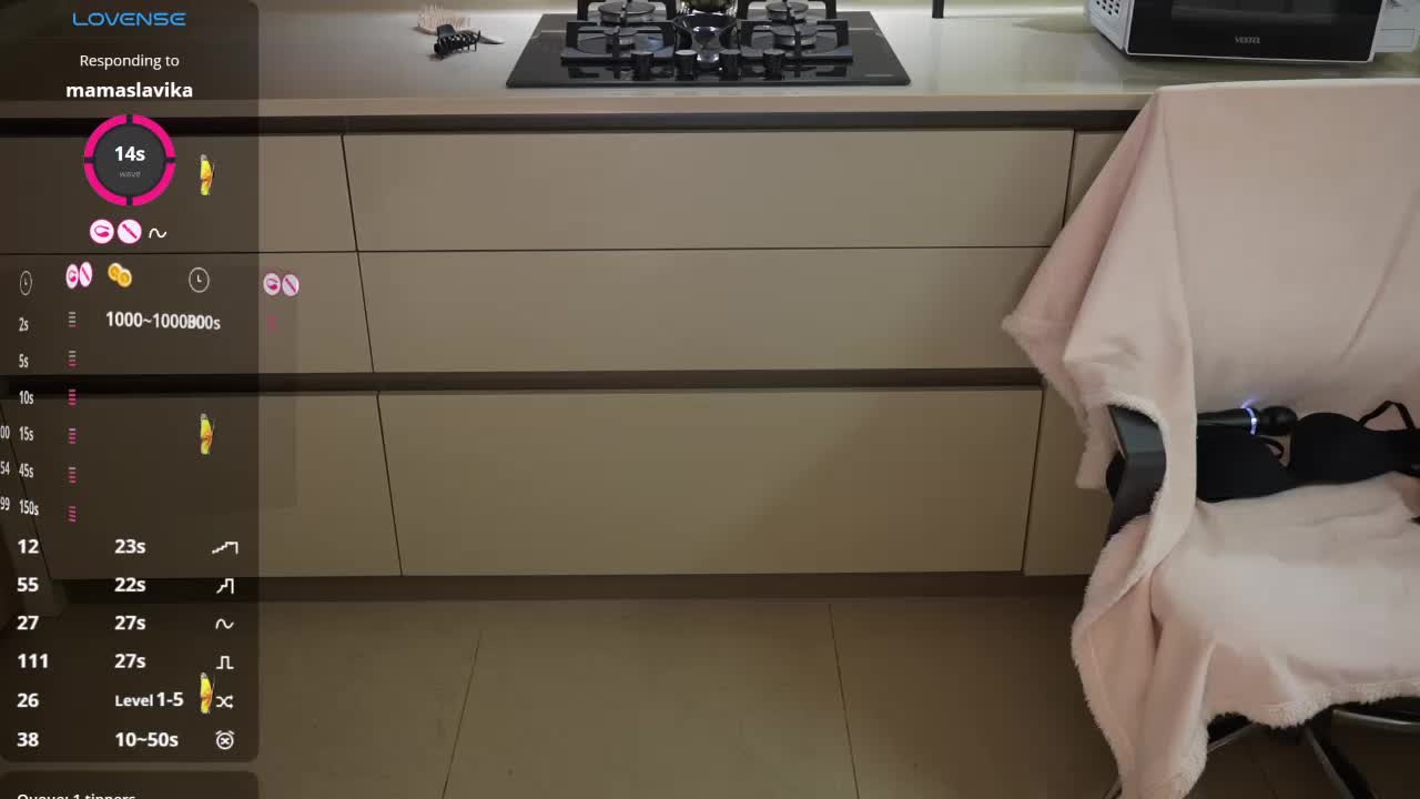 kistochkaa Adult Chat August 6, 2025