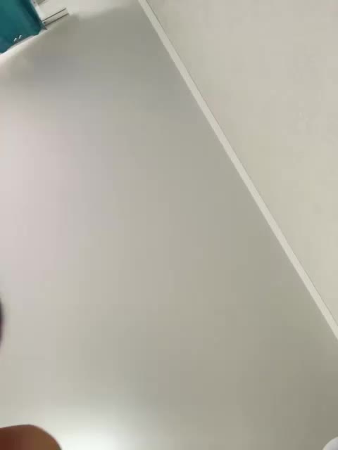 LenaGordon Adult Chat August 6, 2025