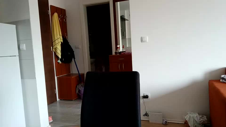 milf44milf Adult Chat August 6, 2025