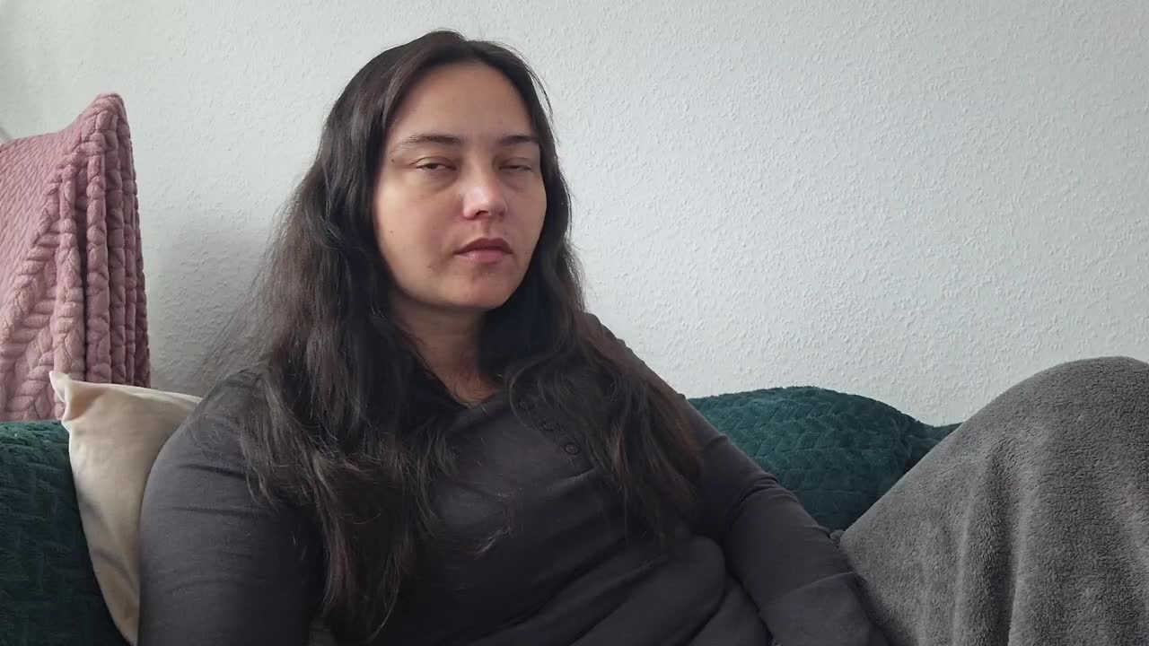 CyndeeWinter Adult Chat August 6, 2025