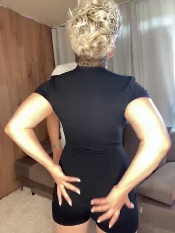 MrMrsRight Adult Chat August 6, 2025