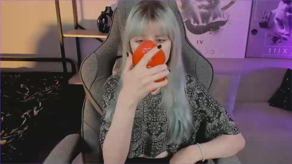 lexiwenford Adult Chat August 6, 2025