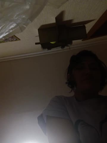 Xo4y-SeXa Adult Chat August 6, 2025