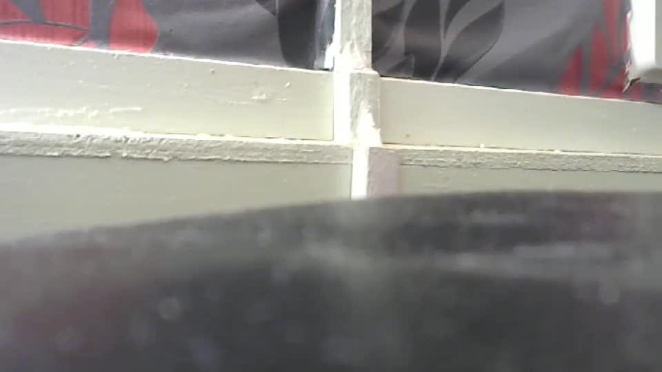 ebonyendebeest Adult Chat August 6, 2025