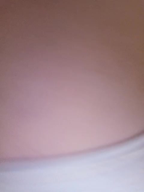 Milf_a Adult Chat August 6, 2025