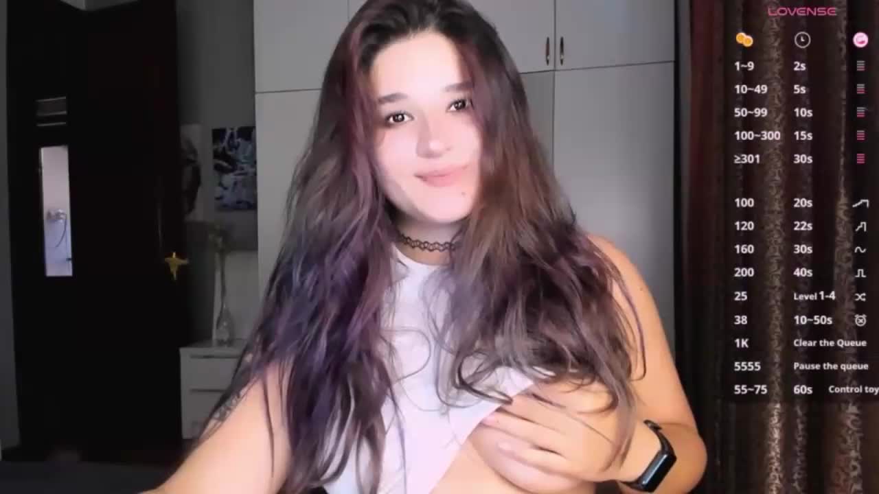 JulySlowdive Adult Chat August 6, 2025