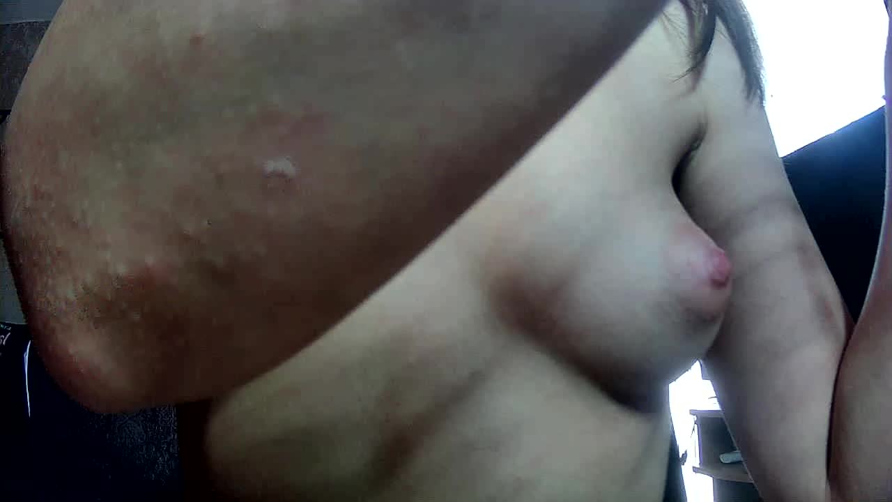 lala75 Adult Chat August 6, 2025