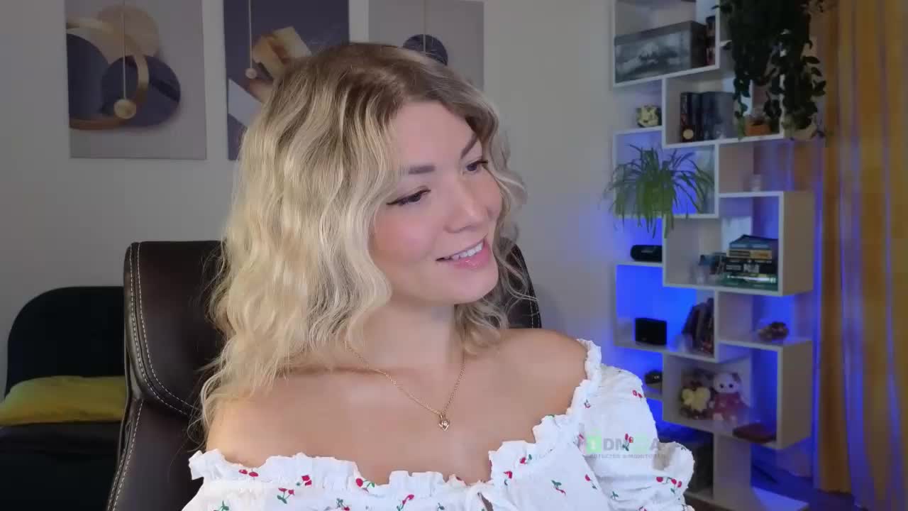 _Cute Adult Chat August 6, 2025