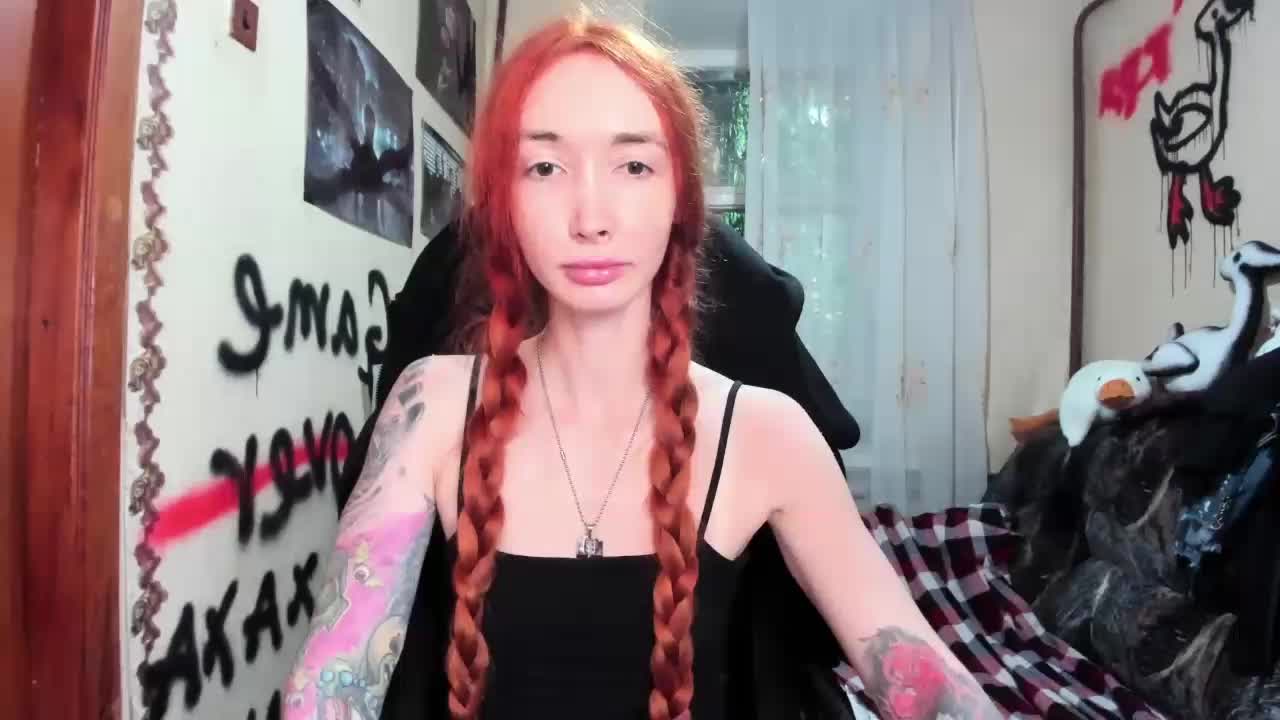 Roxy-Sun Adult Chat August 6, 2025