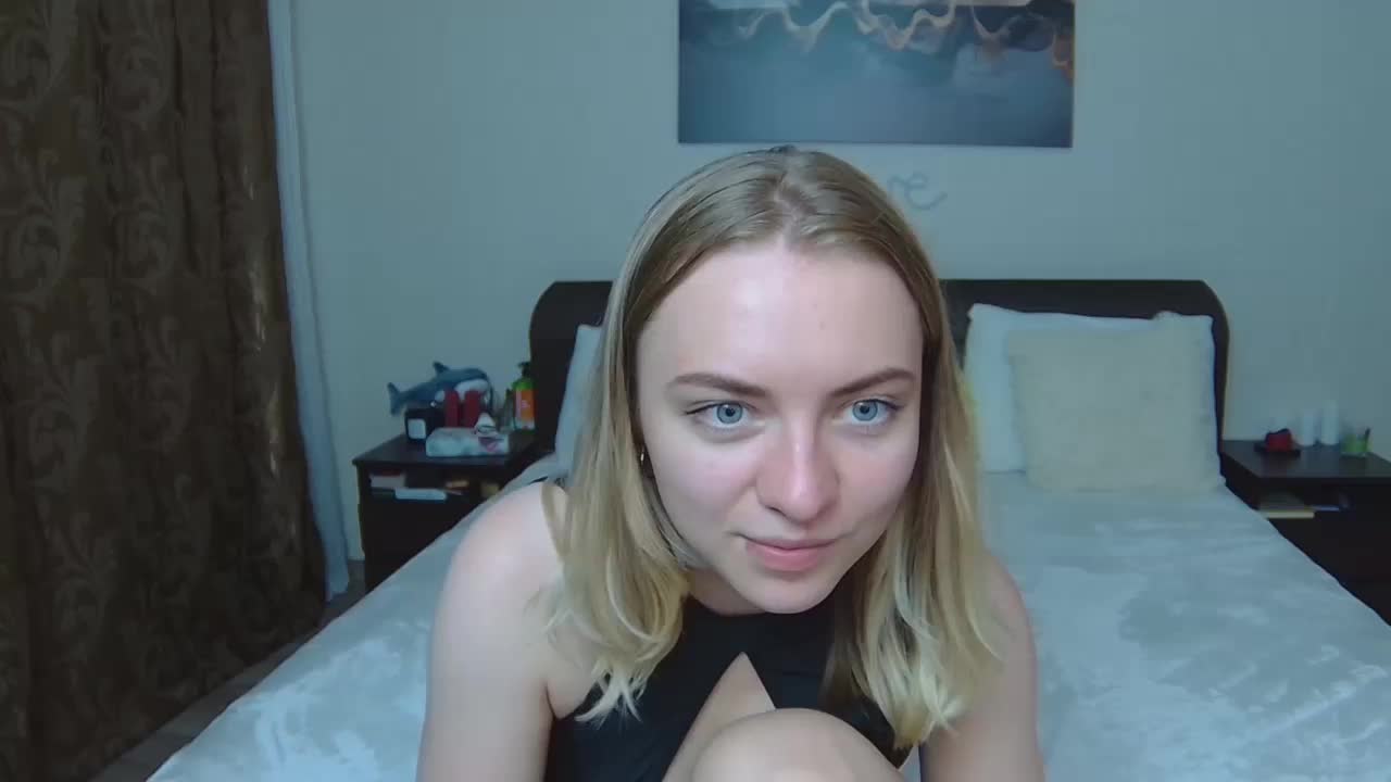 LinkaMalinka Adult Chat August 6, 2025