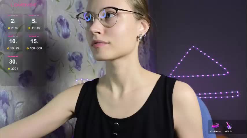 armurra Adult Chat August 5, 2025