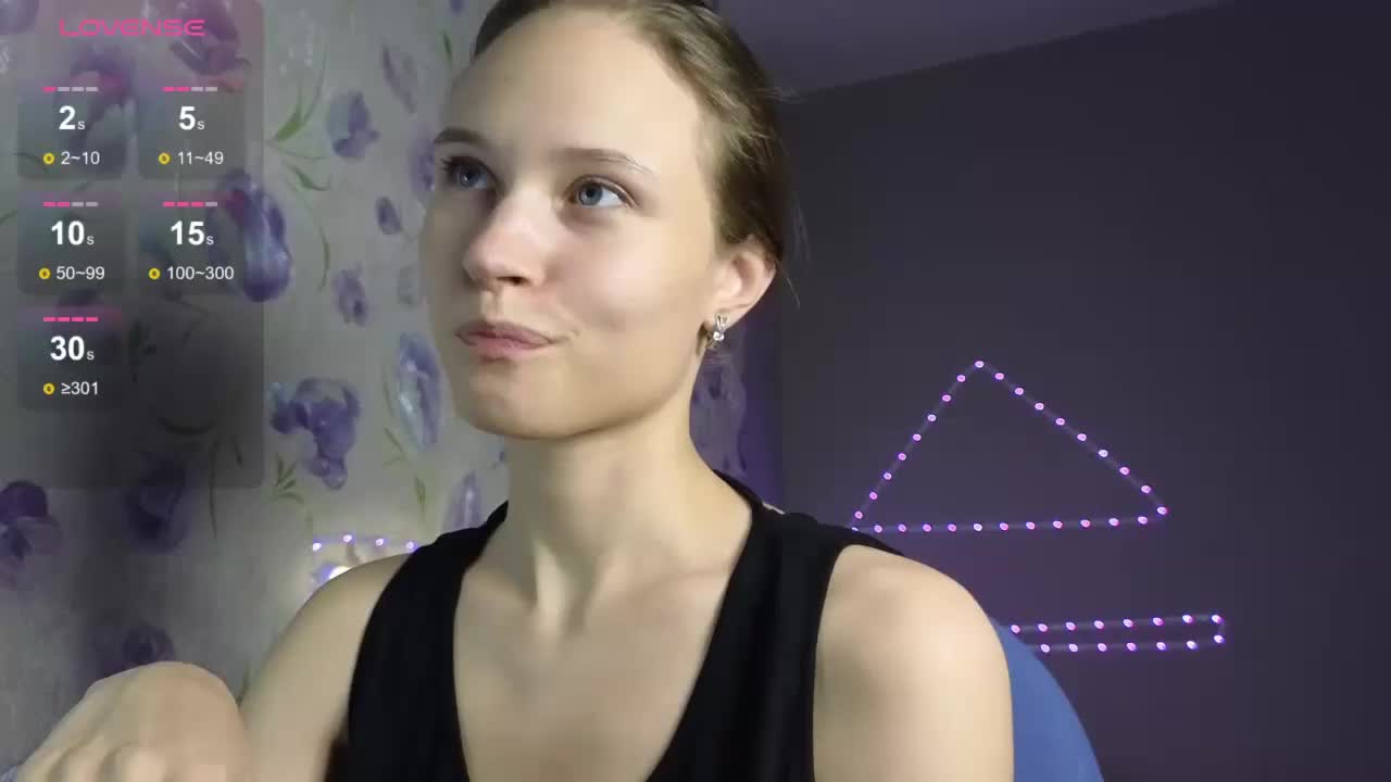 Armura Adult Chat August 6, 2025