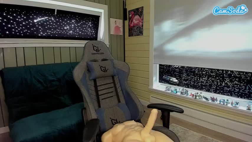 AgataBryantt Adult Chat August 6, 2025