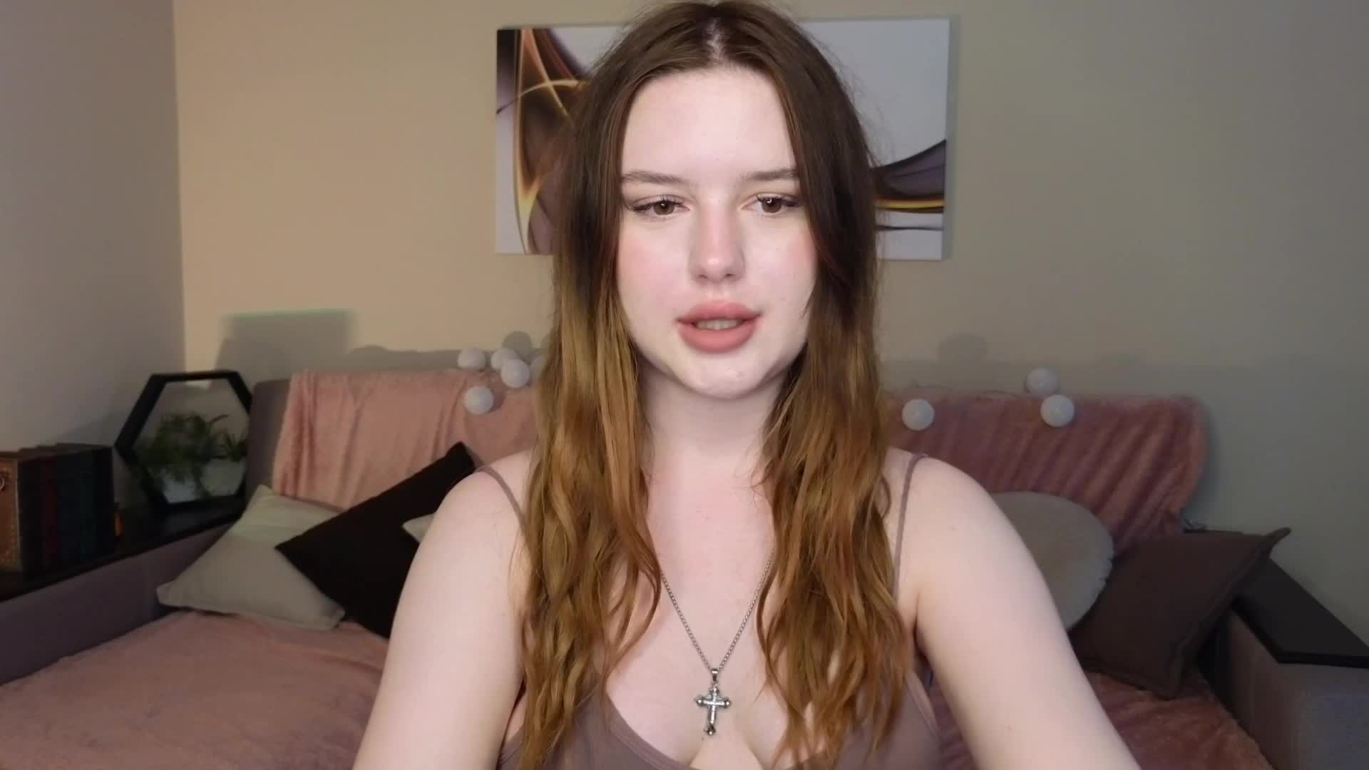 oooooopss Adult Chat August 6, 2025