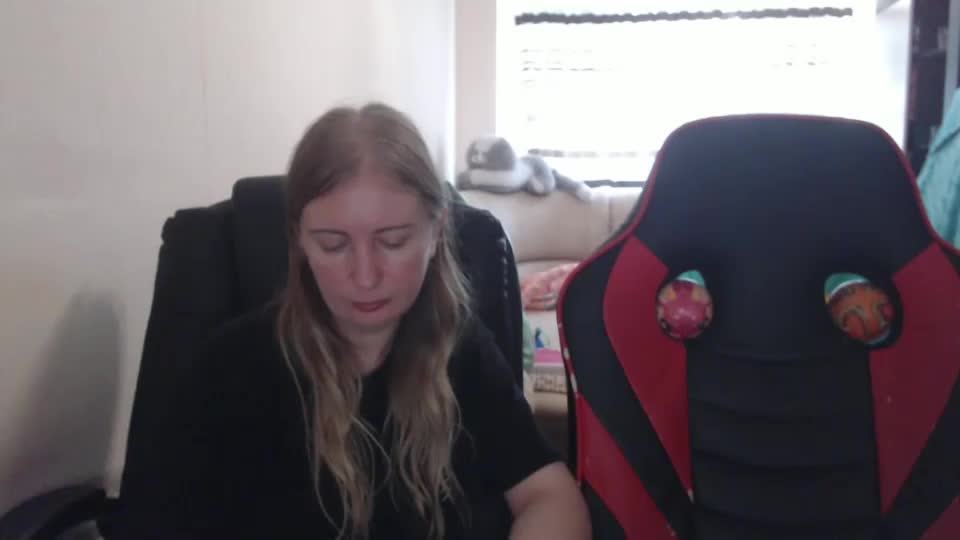 jenisandpeter Adult Chat August 6, 2025
