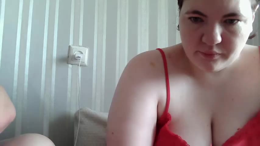 HollyXEva Adult Chat August 6, 2025