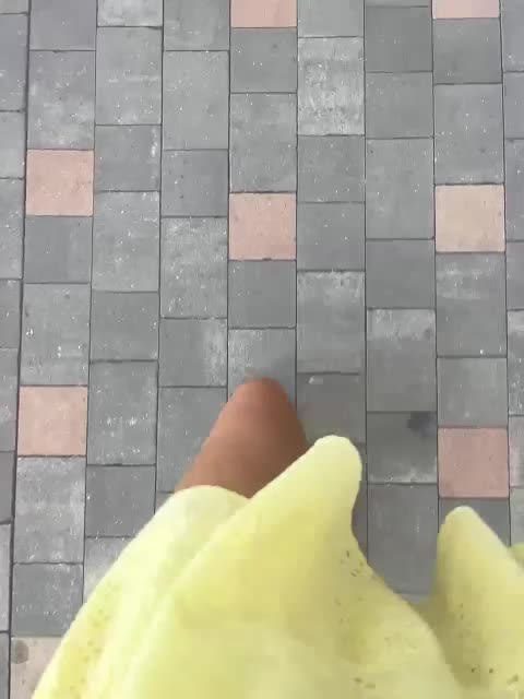 Karolina_Milf Adult Chat August 6, 2025