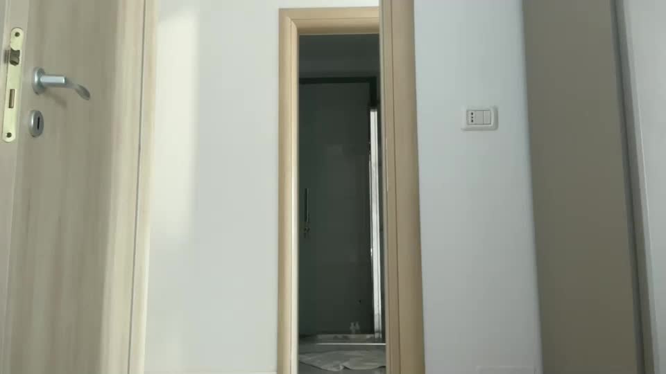 drresa Adult Chat August 6, 2025