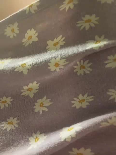 Piff_Pawlady Adult Chat August 6, 2025