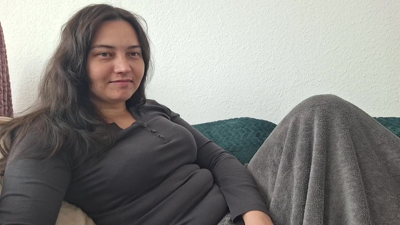 CyndeeWinter Adult Chat August 6, 2025