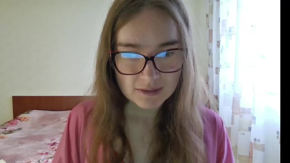 suckmydickifurstreight Adult Chat August 6, 2025