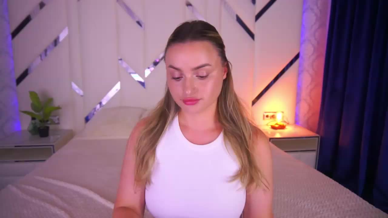 FloraGreys Adult Chat August 6, 2025