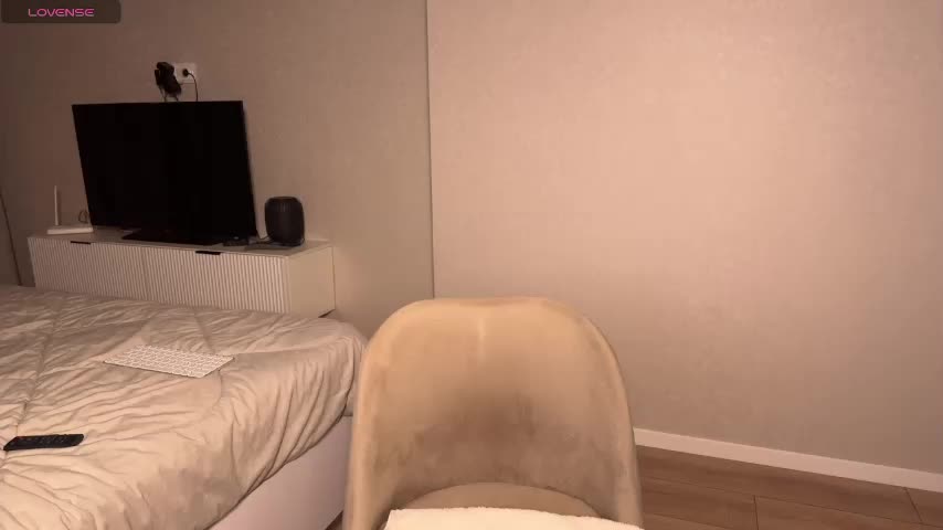 -Molly- Adult Chat August 6, 2025