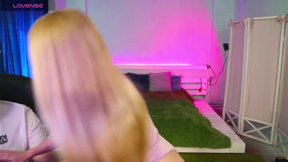 alisaaleks Adult Chat August 6, 2025