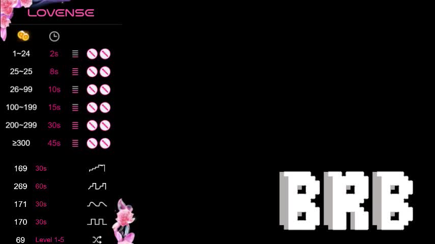 the_bad_touch_ Adult Chat August 6, 2025