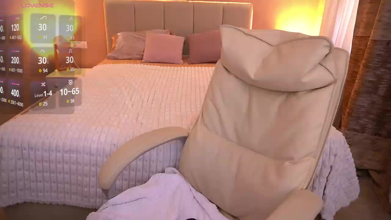 MilaSecret Adult Chat August 6, 2025