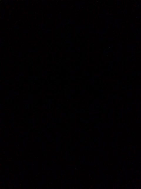 GolayaPravda Adult Chat August 6, 2025